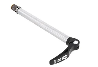 SR Suntour 15 Q-LOC TRK Axel &#216; 15mm x 100mm, 120gr
