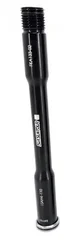 SR Suntour 15AH4 Boost Aksling Ø 15mm x 110mm
