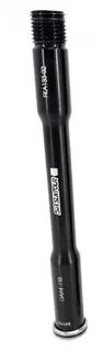 SR Suntour 15AH4 Boost Aksling Ø 15mm x 110mm
