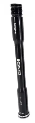 SR Suntour 15AH4 Boost Aksling Ø 15mm x 110mm 