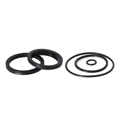 SR Suntour Edge Air Seal Kit RS19 EDGE LO-R/RL-R/RC