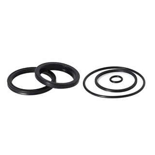 SR Suntour Edge Air Seal Kit RS19 EDGE LO-R/RL-R/RC