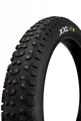 Suomi Piikkisika XXL Fatbike Piggdekk 26" x 4.8", Tubeless Ready, 344 pigger
