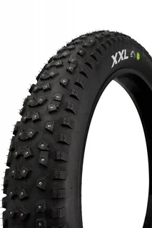 Suomi Piikkisika XXL Fatbike Piggdekk 26" x 4.8", Tubeless Ready, 344 pigger