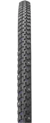Suomi A10 SS 28&quot; Piggdekk 32-622, 72 pigger, 60TPI, Wire