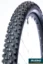 Suomi WXC Piikkisika TLR Piggdekk 27.5&quot; x 2.6&quot;, Tubeless Ready, 384 pigger