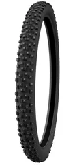 Suomi WXC Piikkisika 29" Piggdekk 29 x 2.25", 396 pigger, 60TPI, Wire