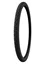 Suomi Routa 28&quot; Dubbd&#228;ck 42-622, 128 dubb, 60TPI, Wire