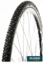 Suomi Routa TLR 28&quot; Dubbd&#228;ck 35-622, 244 dubbar, Reflex, Rigid