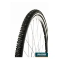 Suomi Routa 28&quot; Piggdekk 50-622, 126 pigger, Refleks, Rigid