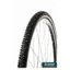Suomi Routa 28&quot; Piggdekk 50-622, 126 pigger, Refleks, Rigid