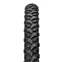 Suomi Kide W106 28&quot; Dubbd&#228;ck 47-622, 106 dubb, Refleks, 60TPI, Wire