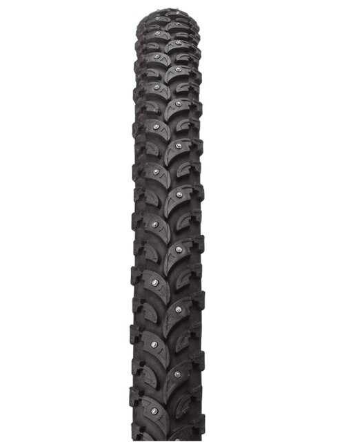 330238