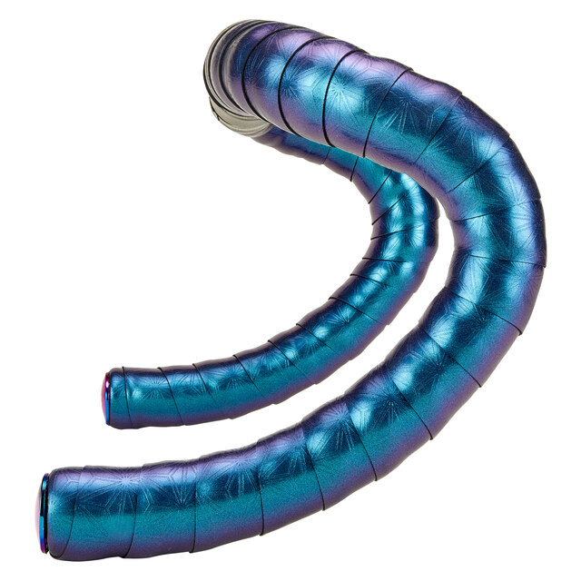 626215