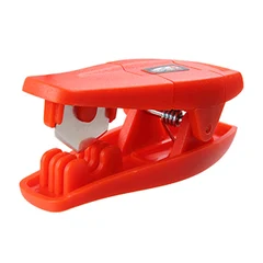 SuperB Strømpekutter For wire, strømper. Svært praktisk!