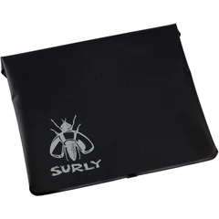 Surly Tool Bag Black