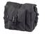 Surly Petite Porteur House Veske Sort, 17 L, For Surly 8 og 24-Pack Rack