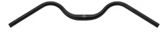 Surly Terminal Styre Sort, 735mm,  &#216;31,8mm, Aluminium