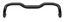 Surly Truck Stop Bar Styre Sort, 45cm