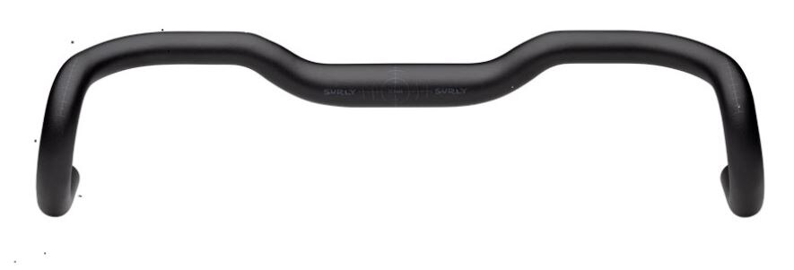 surly truck stop bar review