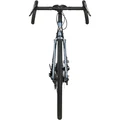 Surly Straggler Gravelracer Bl&#229;, Sram Apex 1