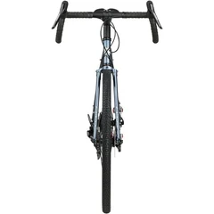 Surly Straggler Grusracer Bl&#229;, Sram Apex 1