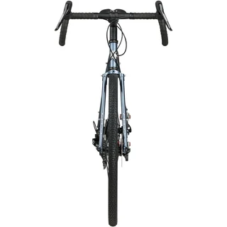 Surly Straggler Gravelracer Bl&#229;, Sram Apex 1