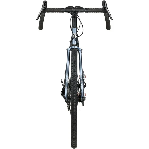 Surly Straggler Grusracer Bl&#229;, Sram Apex 1