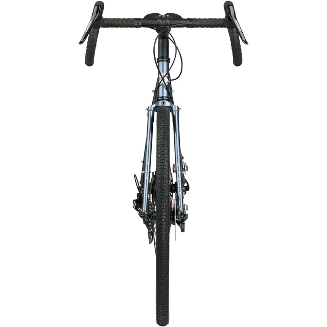 Surly Straggler Gravelracer Cold Blue Steel, 58cm 