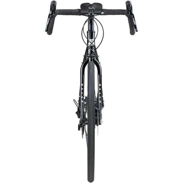 Surly Midnight Special Gravelracer Svart, 56cm 