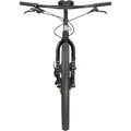 Surly Bridge Club 700c Tursykkel Sort, Shimano Cues 1x11 drivlina