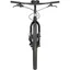 Surly Bridge Club 700c Tursykkel Sort, Shimano Cues 1x11 drivlina