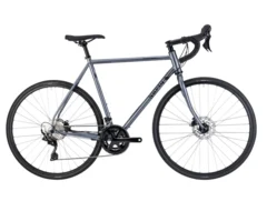 Surly Midnight Special Gravelracer Str. 56 cm