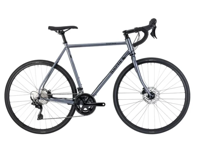 Surly Midnight Special Gravelracer Str. 56 cm 