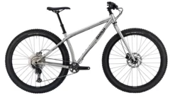 Surly Krampus 29+ Terrengsykkel Str. L