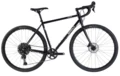 Surly Straggler Grusracer Str. 54 cm