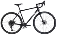 Surly Straggler Grusracer Str. 54 cm