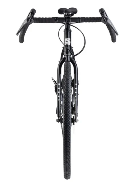 Surly Straggler Grusracer Str. 54 cm 