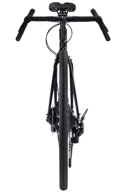Surly Straggler Grusracer Str. 54 cm 