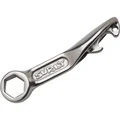 Surly Jethro Tule Flaskeåpner 15mm , Bottle Opener