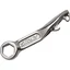 Surly Jethro Tule Flaskeåpner 15mm , Bottle Opener