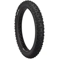 Surly Nate 26x3,8&quot; Fatbike d&#228;ck 120tpi, 1300g, B&#228;st i 4&quot;-klassen!