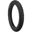 Surly Nate 26x3,8&quot; Fatbike dekk 120tpi, 1300 gram, Best i 4&quot;-klassen!