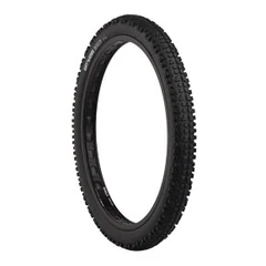 Surly Dirt Wizard 26X2,75&quot; 120tpi Dekk 850 gram