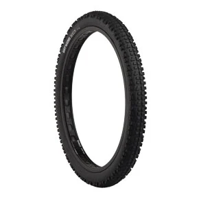 Surly Dirt Wizard 26X2,75&quot; 120tpi Dekk 850 gram