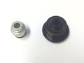 Mavic QRM Auto axel 9x135 adaptrar 12 mm TA til 9 mm QR