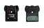 SwissStop Disc 28 EXOTherm2 Bromsbel&#228;gg Shimano, FSA, Organisk, Kylfl&#228;nsar