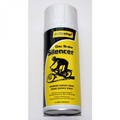 Swissstop Disc Brake Silencer 400 ml