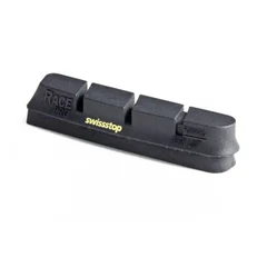 Swissstop RacePro Black Prince  - 2 PAR Campagnolo