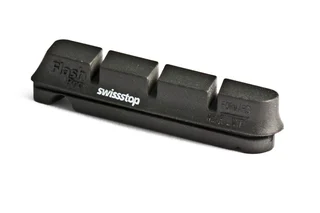 Swissstop Original Black - 2 PAR Campagnolo